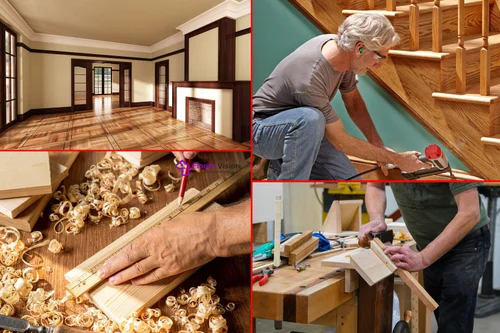 wooden-carpentry-work-service-500x500